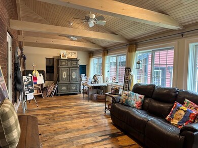 55 Stagecoach Rd, Northfield, VT 05663 - photo 4