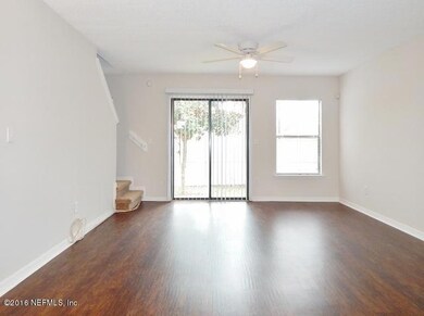 4733 Playschool Dr, Jacksonville, FL 32210 - photo 2