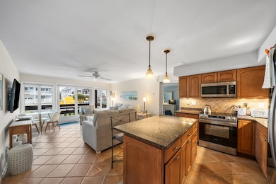 66 20th St E unit C108, Avalon, NJ 08202 - photo 6