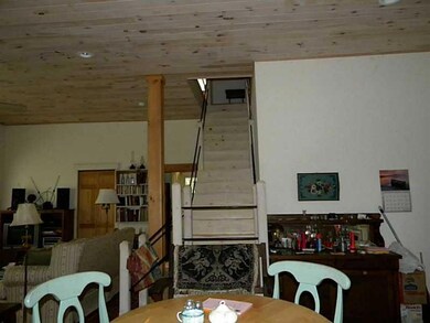 515 Stow Rd, Stow, ME 04037 - photo 7