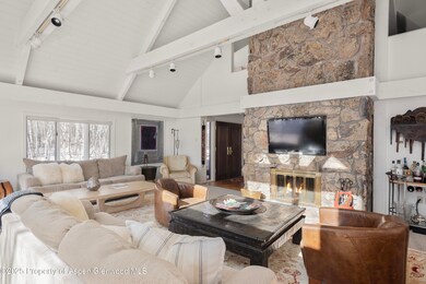 60 Northway Dr, Aspen, CO 81611 - photo 3