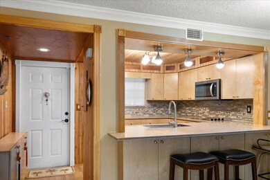 6817 Stonesthrow Cir N unit 17107, Saint Petersburg, FL 33710 - photo 4