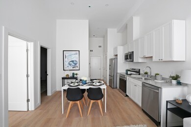 403 Division St unit 17, Fall River, MA 02721 - photo 6