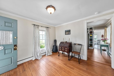 21- 5 Purchase Street - Rockland - JAC