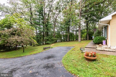 7361 Gaither Rd, Sykesville, MD 21784 - photo 5