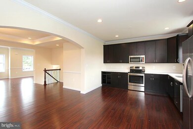 5057 D St SE, Washington, DC 20019 - photo 7