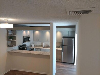 c-kitchen