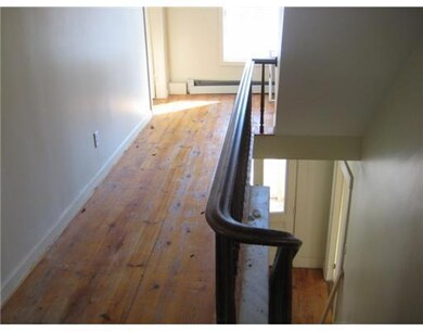 144 Alfred Rd, Sanford, ME 04073 - photo 5