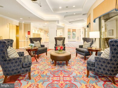 900 N Taylor St unit 1620, Arlington, VA 22203 - photo 3