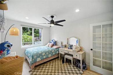 8333 Yearling Way, Riverside, CA 92509 - photo 7