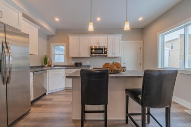 17_Home20_mls