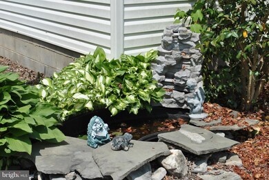 20812 Mercer Ave, Rock Hall, MD 21661 - photo 6