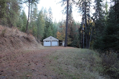 16118 E Temple Rd, Spokane, WA 99217 - photo 2