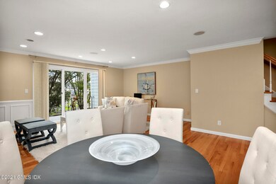 100 Strickland Rd Unit 1 Cos-print-055-1