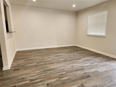 141 Hoover Dr unit 224, Slidell, LA 70461 - photo 6