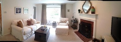 43 Arthur b Hennessey Rd, North Falmouth, MA 02556 - photo 7