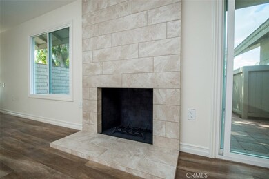 3113 Via Serena S unit D, Laguna Woods, CA 92637 - photo 3