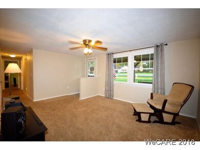 unlisted-address, Lima, OH 45806 - photo 6