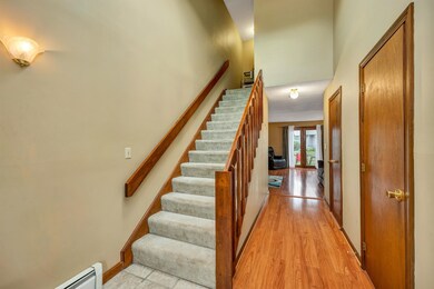 32 Bramber ii, Rochester, NH 03867 - photo 2