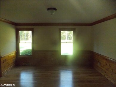 Other - Parlor