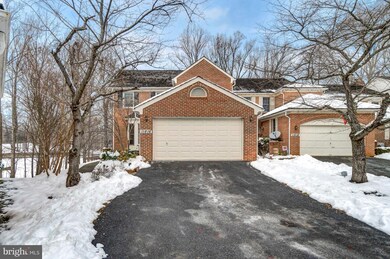 11816 Bishops Content Rd, Bowie, MD 20721 - photo 2