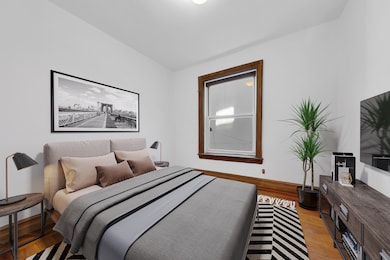 261 W 22nd St unit 11, New York, NY 10011 - photo 5