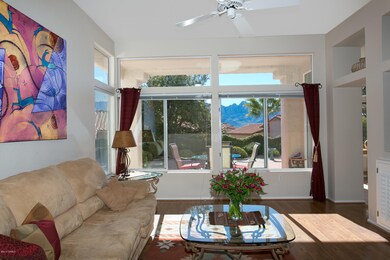KC Creative Design Tucson Photography (