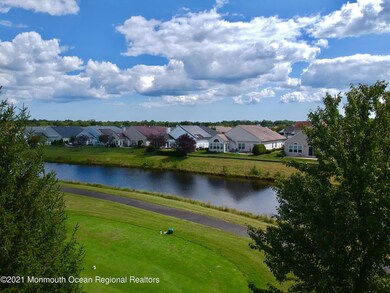 13 Arcadia Dr, Manchester Township, NJ 08759 - photo 2