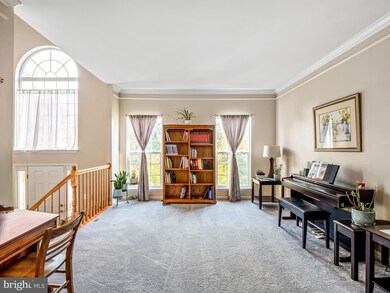 3738 Katie Place, Triangle, VA 22172 - photo 6