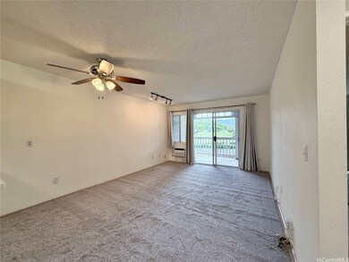 94-219 Paioa Place unit F204, Waipahu, HI 96797 - photo 7