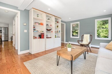 78 Priest St, Hudson, MA 01749 - photo 6