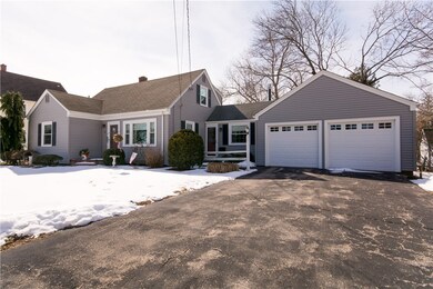 15 Central St, Warwick, RI 02886 - photo 3