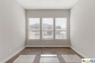 15734 La Subida Trail, Helotes, TX 78023 - photo 2