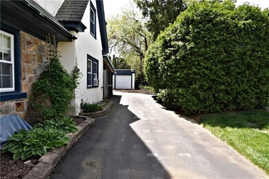 936 N 30th St, Allentown, PA 18104 - photo 7