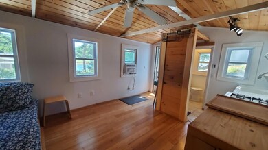 26 G Hideaway Rd unit G, Bourne, MA 02532 - photo 3