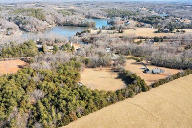 07-DJI_0066