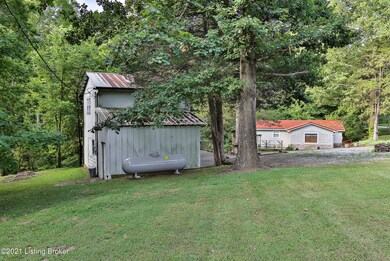 1268 Houghlin Rd, Bloomfield, KY 40008 - photo 5