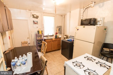 506 N Duncan St, Baltimore, MD 21205 - photo 3