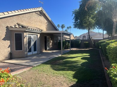 7345 E Nopal Ave, Mesa, AZ 85209 - photo 6