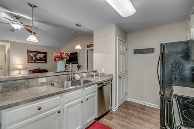 1244 Pine Ridge St, Conway, SC 29527 - photo 7