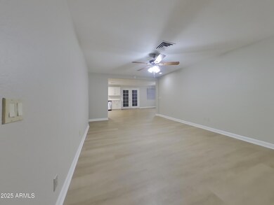 1507 W El Monte Place, Chandler, AZ 85224 - photo 2