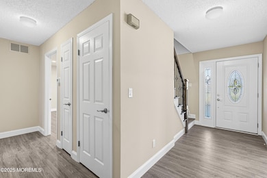 1432 Weeping Willow Ct, Toms River, NJ 08753 - photo 4