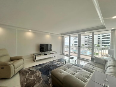 3546 S South Ocean Blvd unit 405, South Palm Beach, FL 33480 - photo 5