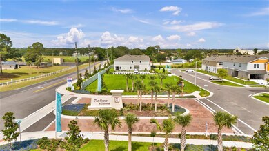 4321 Hillock Blvd, Haines City, FL 33844 - photo 4