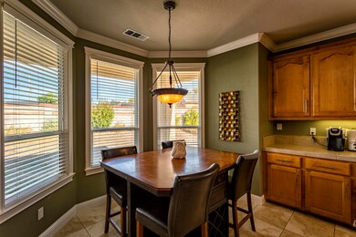 2664 Pendant Way-Web-08