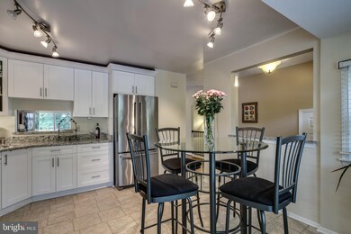 5951 Cedar Fern Ct, Columbia, MD 21044 - photo 7