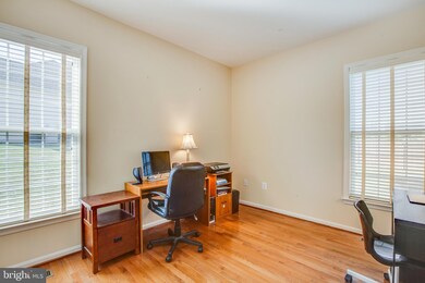 2428 Edgewood Dr, Locust Grove, VA 22508 - photo 6