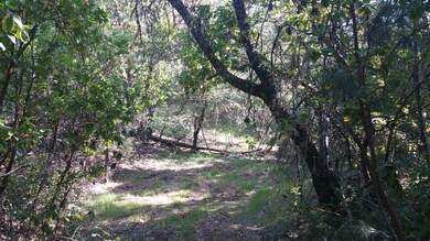 305 Hacienda Way, Grants Pass, OR 97526 - photo 3