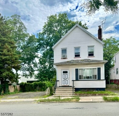 335 Tremont Ave, East Orange, NJ 07018 - photo 2