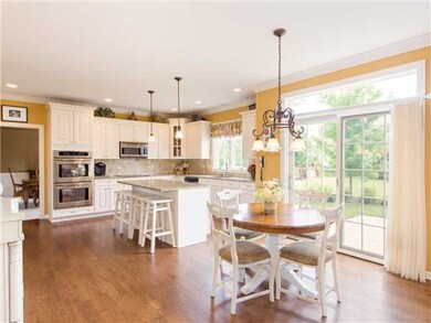 7115 Brodie Blvd, Dublin, OH 43017 - photo 6